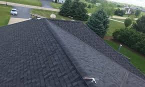 Best Roof Insulation Installation  in Orange, CA